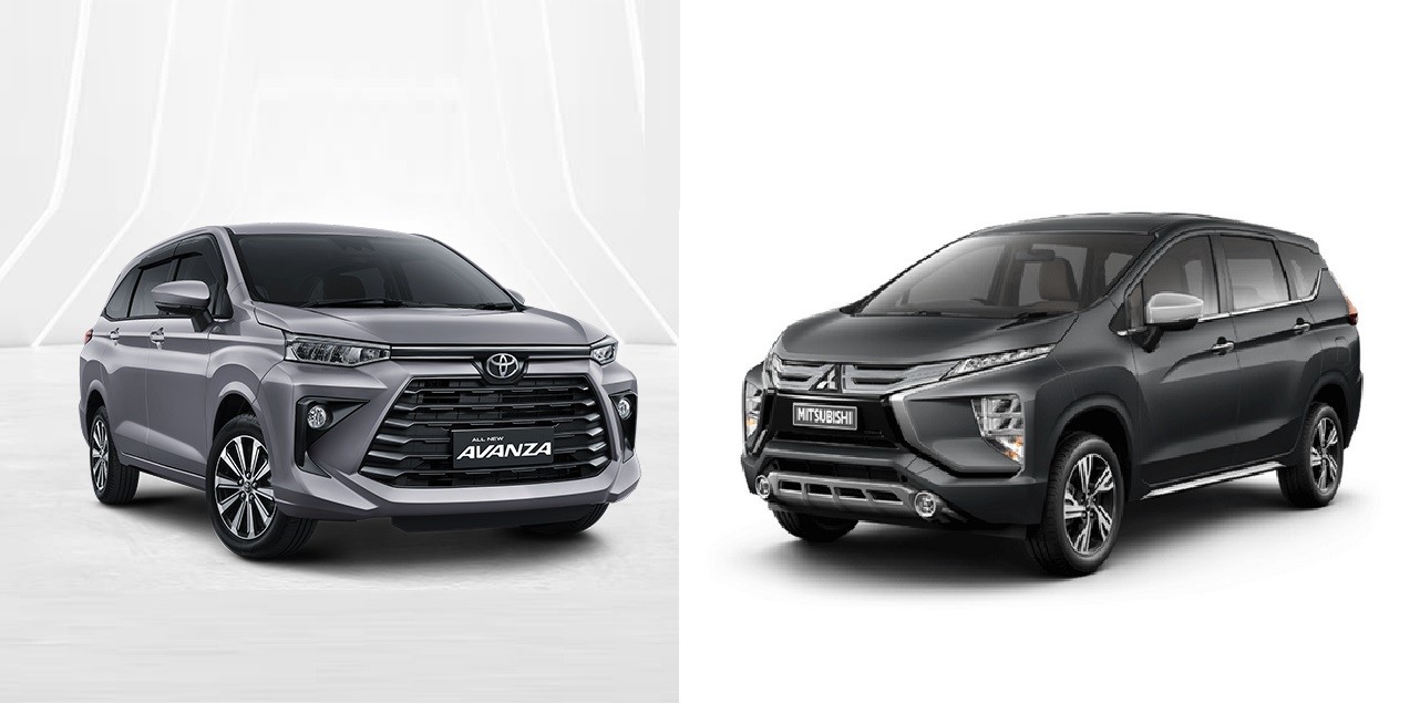 Avanza: Menguak Misteri Penggerak Depan dan Implikasinya