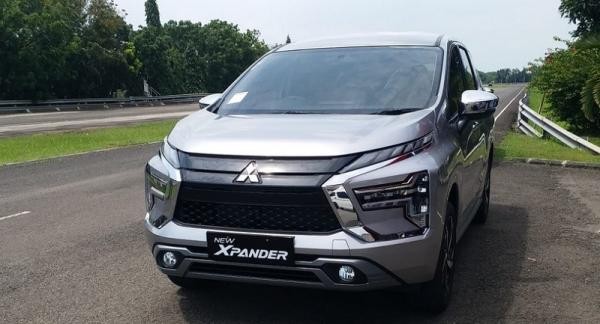 Avanza vs Xpander: Pertempuran Dua Rajanya Low MPV di Indonesia