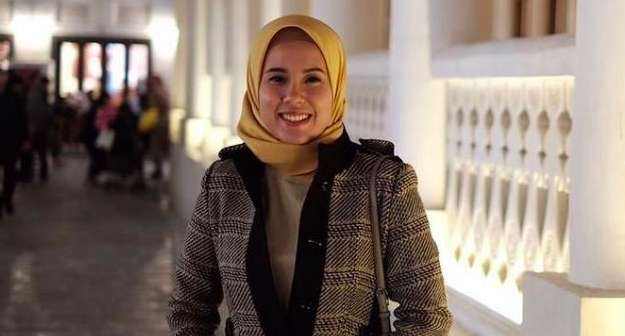 Mantan Artis Cilik yang Menjadi Dokter. (Foto: Instagram)