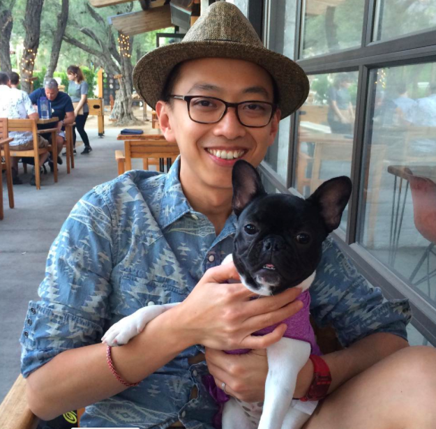 Mantan Artis Cilik yang Menjadi Dokter. (Foto: Instagram)