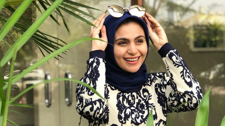 suku_penghasil_wanita_cantik suku_penghasil_wanita_cantik