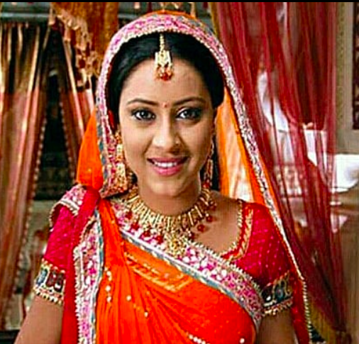 Artis meninggal karena depresi. (Foto: Instagram)