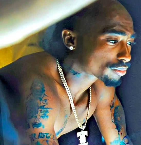 Misteri Kasus Kematian Artis Dunia yang Belum Terpecahkan. (Foto: Instagram)