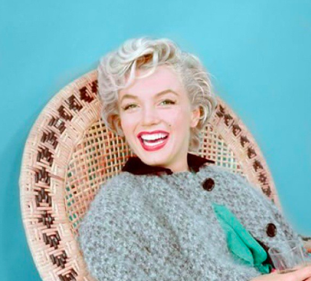 Misteri Kasus Kematian Artis Dunia yang Belum Terpecahkan. (Foto: Instagram)