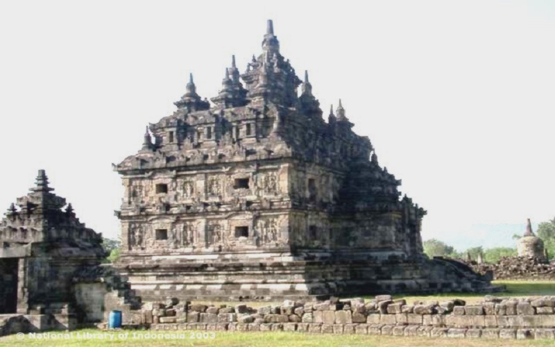 Candi