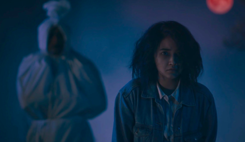 5 Film Horor Indonesia yang Penuh Kontroversi. (Foto: istimewa)