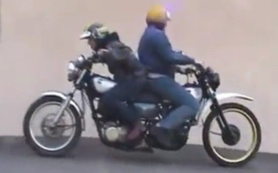 Screenshot 20220309 184757 Samsung Internet