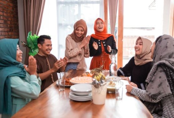 Jadwal Puasa Ayyamul Bidh Maret 2022 Bertepatan Puasa Nisfu Syaban, Bacaan Niat, Keutamaan