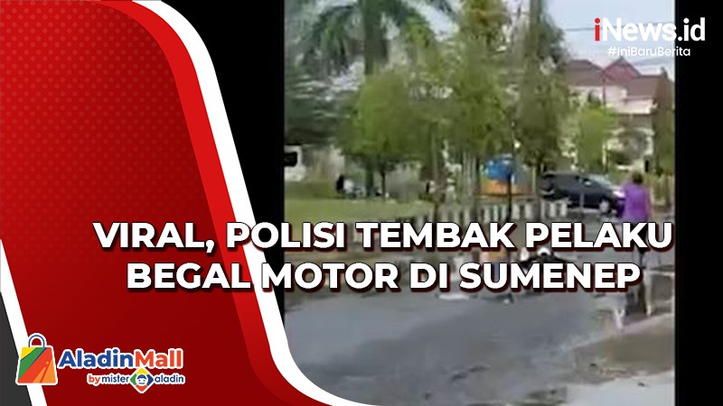 Video Viral Ambulans Dikejar Mobil Diduga Oknum Dokter, Awalnya Gegara ...