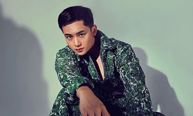 5 artis kelahiran 1998 dengan karier mentereng di dunia seni peran. (Foto: IG)