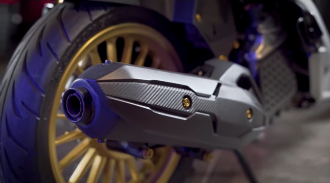 Screenshot 20220329 230448 YouTube