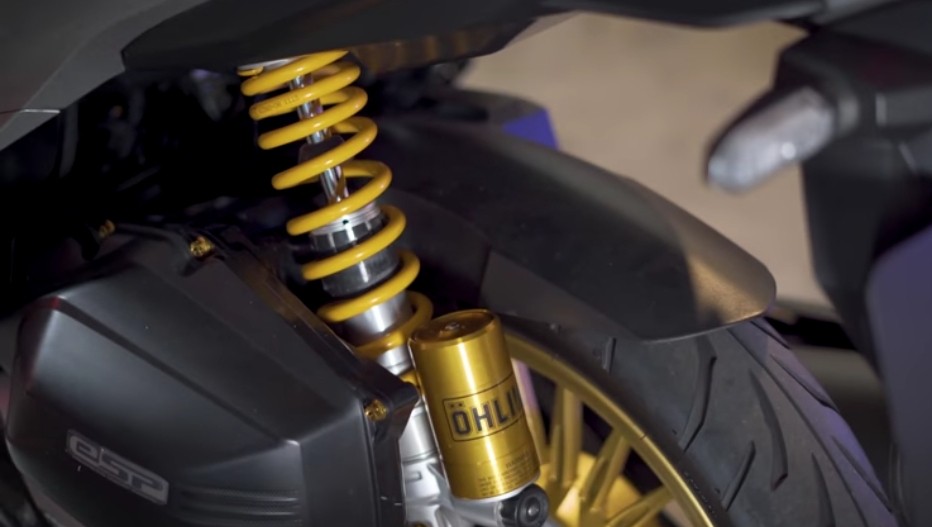 Screenshot 20220329 230652 YouTube