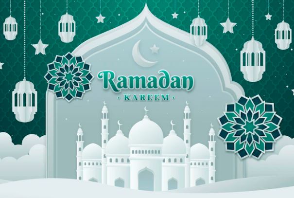Arti Ramadhan dan Kewajiban Menjalankan Ibadah Puasa bagi Muslim