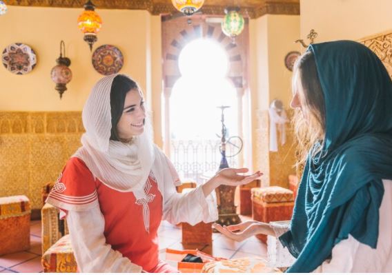 21 Hikmah Puasa Ramadhan, Hadits dan Arti serta Keutamaan