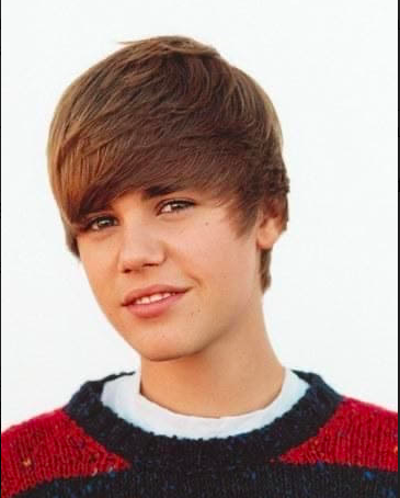 Gaya Rambut Pria. (foto: istimewa)