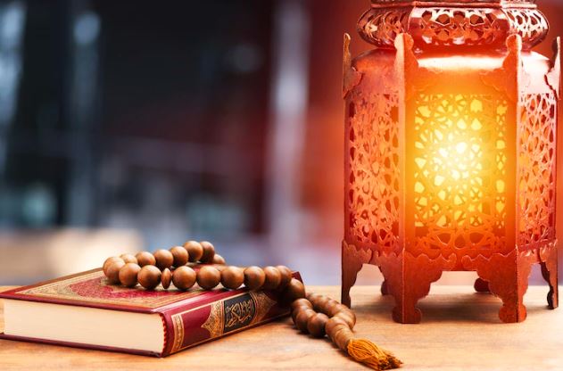Pengertian Nuzulul Qur'an dan Sejarahnya di Bulan Ramadhan, Lengkap dengan Dalil