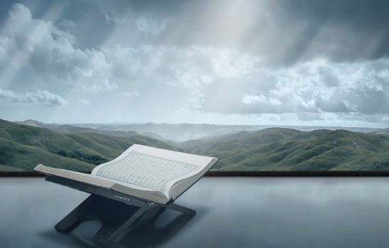 Kapan Malam Nuzulul Quran Ramadhan 2023? Catat Tanggal Beserta Amalannya