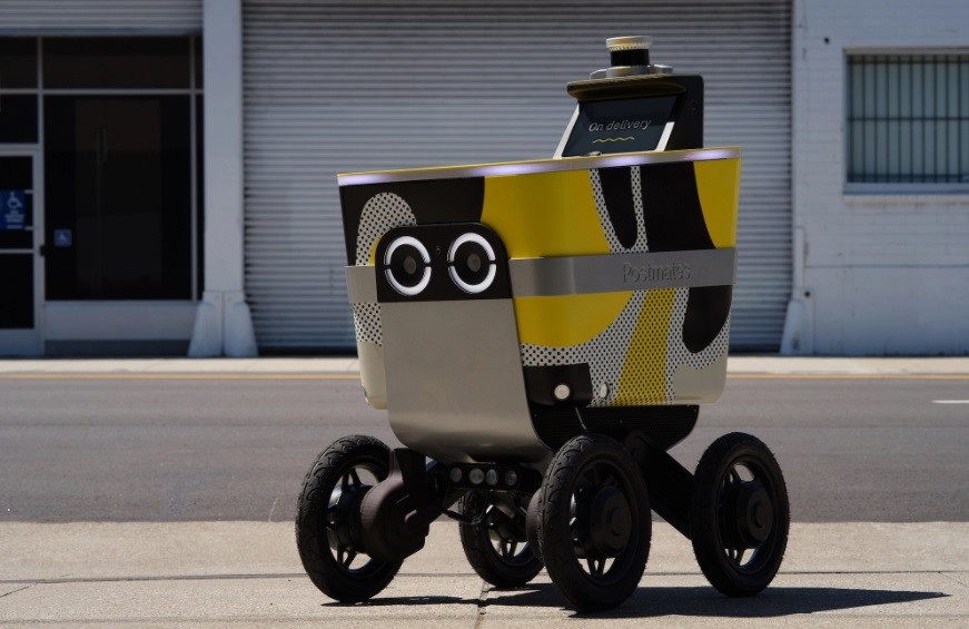 Uber 1
