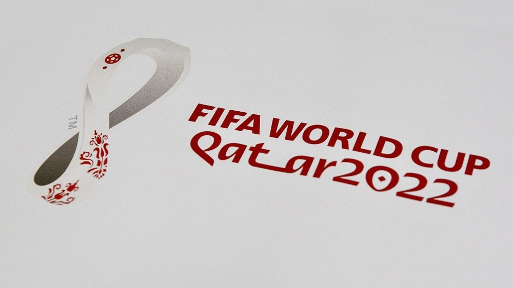 Lirik Lagu Hayya Hayya [Better Together] FIFA World Cup 2022, Seru ...