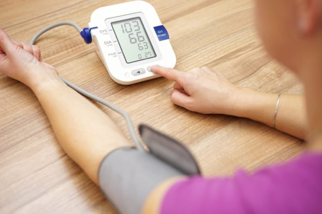 Catat, 10 Makanan Untuk Penderita Diabetes