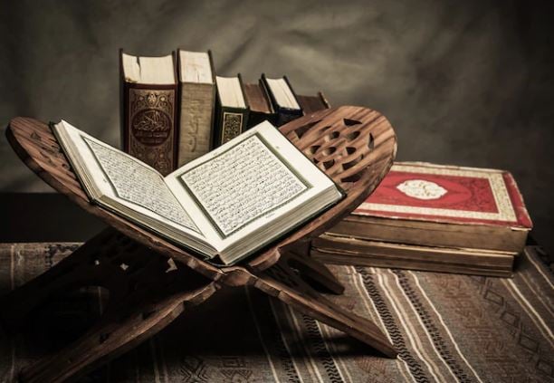 Keutamaan Surat Yasin Menurut Hadits Shahih, Yuk Amalkan agar Dapat Ampunan