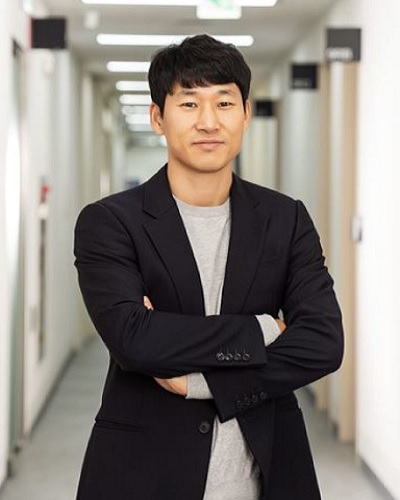 Sebelum sukses melalui startup travel, Yanolja, Lee Su-jin pernah bekerja sebagai petugas kebersihan di salah satu hotel di Korea Selatan. (Foto: Dok. Yanolja)
