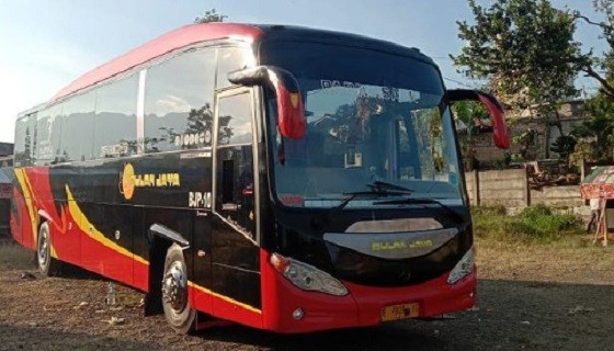 PO Bulan Jaya