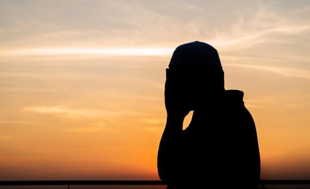 3 Amalan Rebo Wekasan Menurut Islam dari Sholat Mutlak hingga Doa Tolak Bala