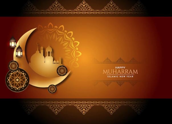 8 Keistimewaan Bulan Muharram Lengkap dengan Hadits, Nomor 7 Lebarannya Anak Yatim