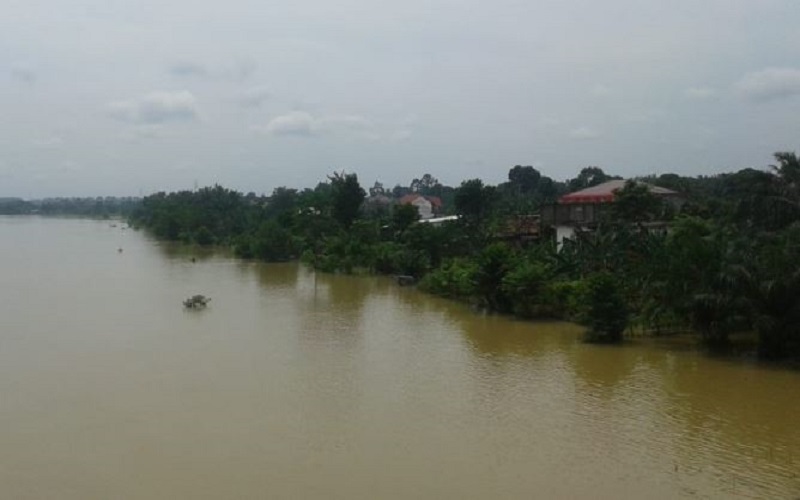 Sungai