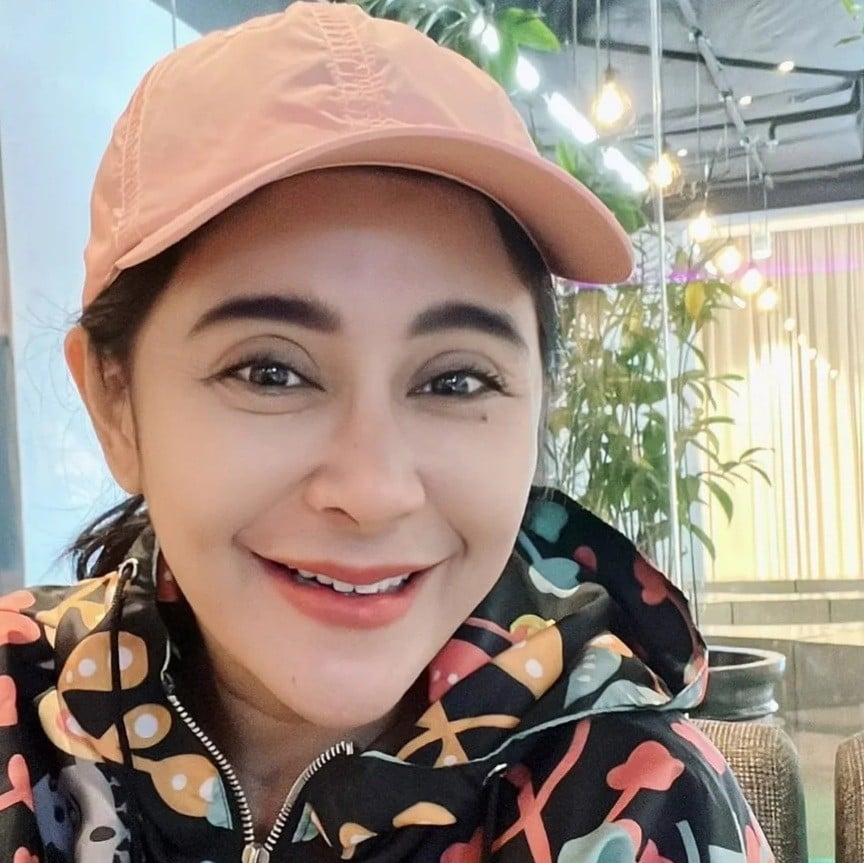 Screenshot 20220807 163831 Instagram Deretan artis meniti karier manggung dari kampung ke kampung. (Foto: instagram)