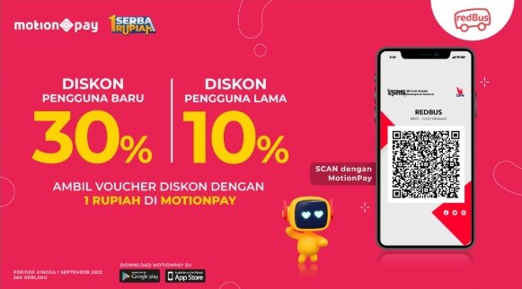 kumpulan-berita-terkini-redbus