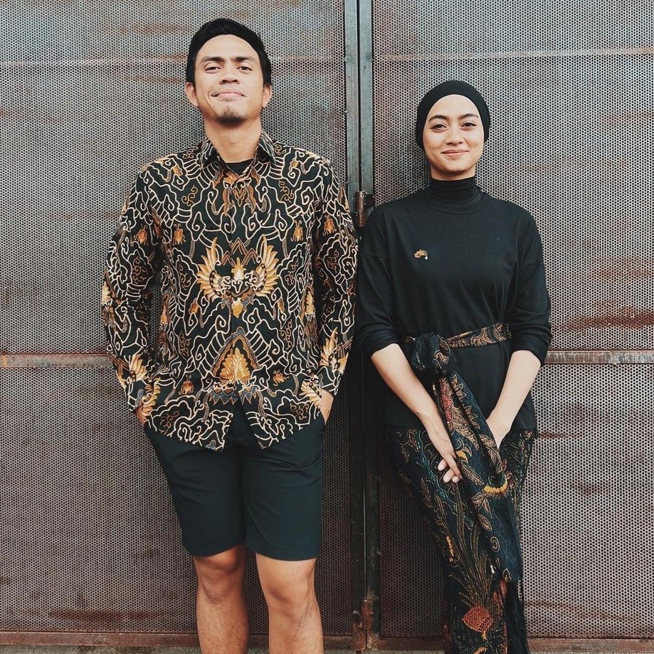 Artis