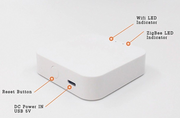 Smart Home 2
