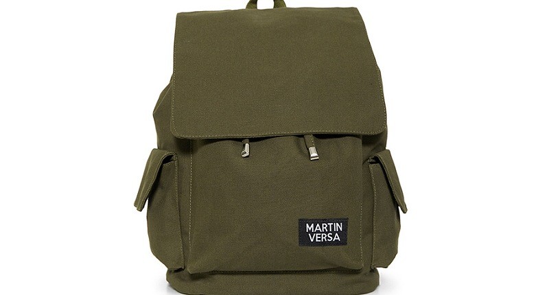 Martinversa1