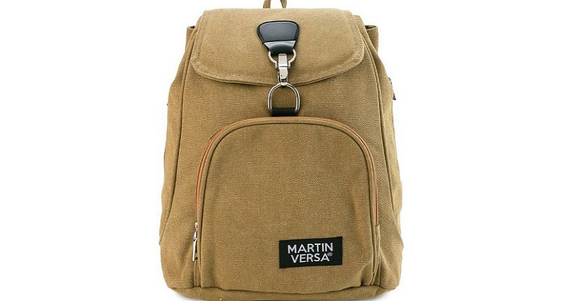 Martinversa2