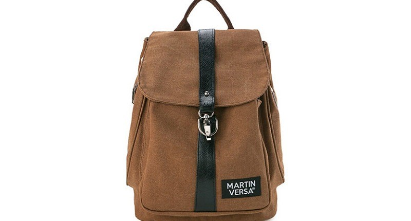 Martinversa4