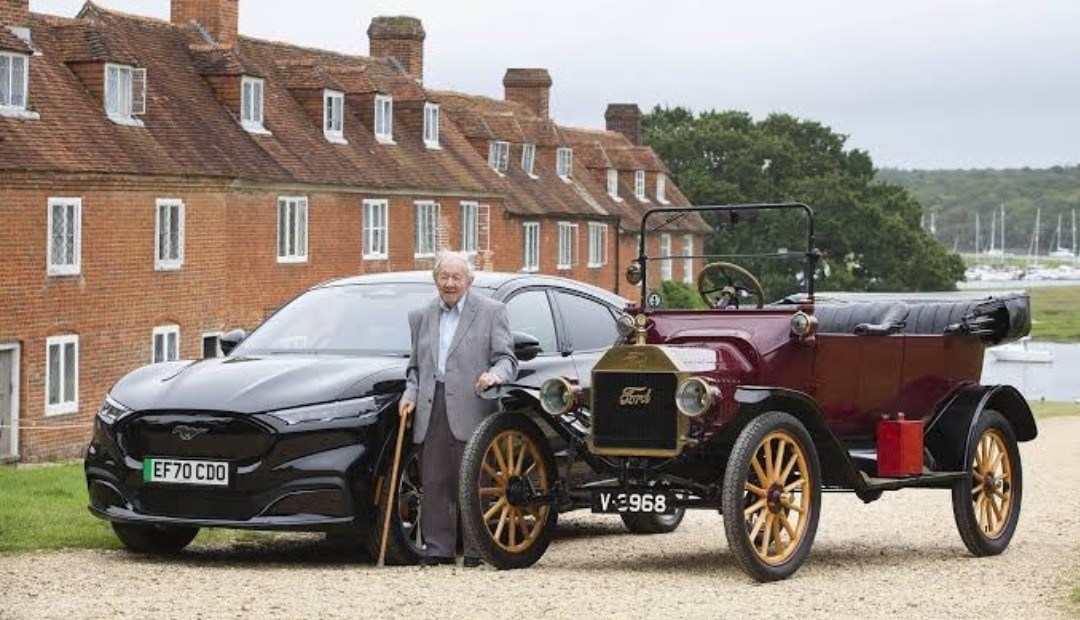 Foto: Autoweek