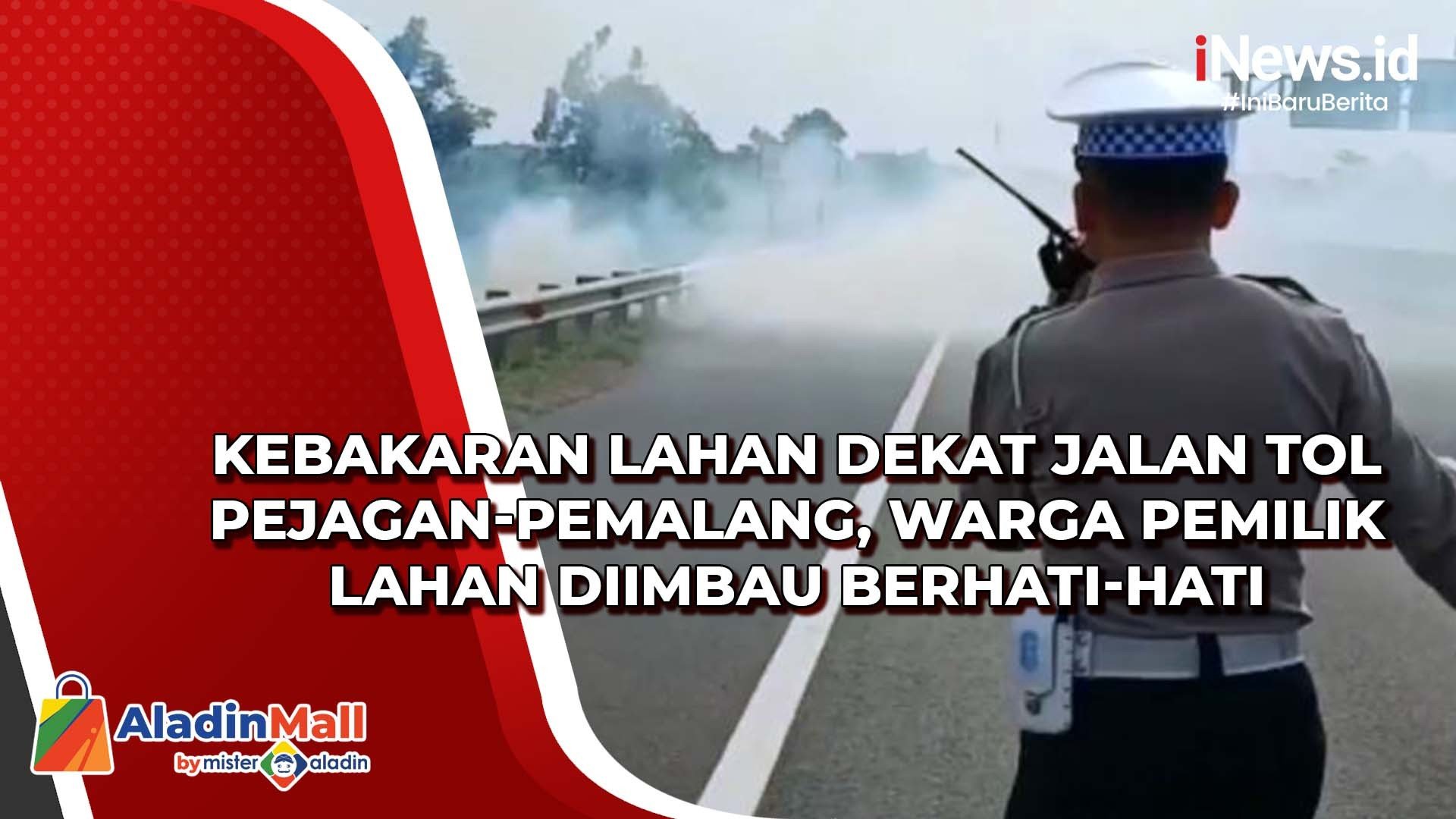 Sadis, Suami Di Pemalang Bunuh Istri Dengan Pisau Gegara Sering Bermain ...