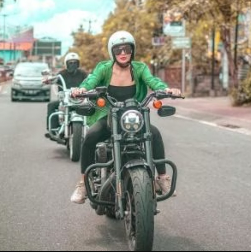 Wika Salim