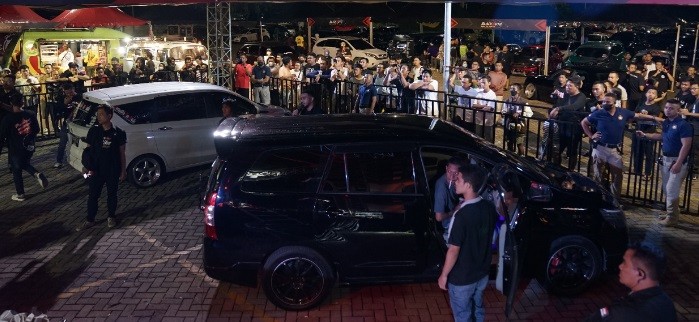 Tuning 3