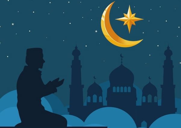Doa Setelah Tahiyat Akhir agar Terhindar dari Fitnah Dajjal