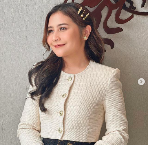 Screen Shot 2022 10 06 At 15 04 04 Artis Indonesia yang Terbukti Sukses di Usia Muda. (Foto: Instagram)