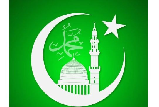 Teks Khutbah Jumat Singkat Terbaru 2023 tentang Sabar dan Keutamaannya