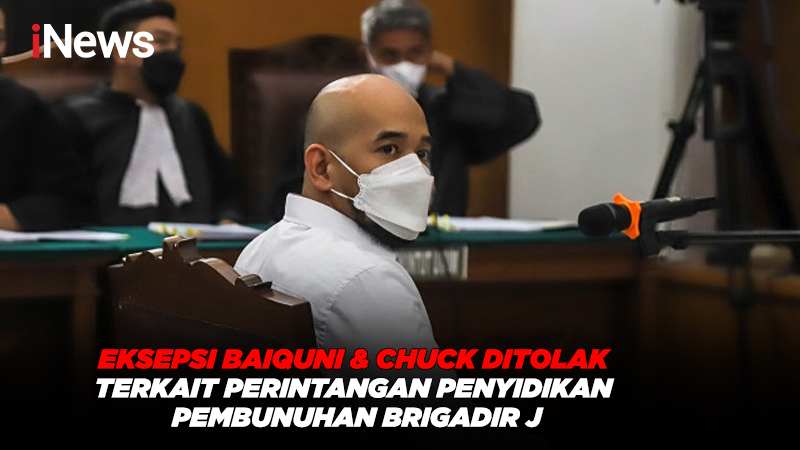 baiqunichuck baiqunichuck
