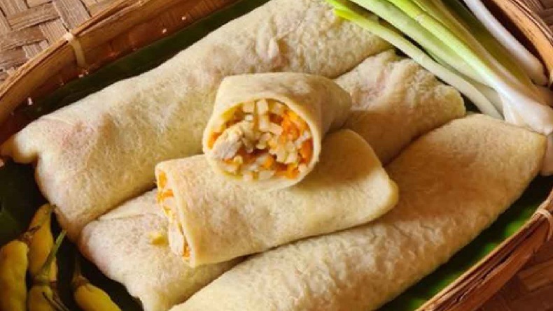 Lumpia