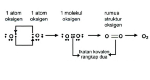 Ikatan