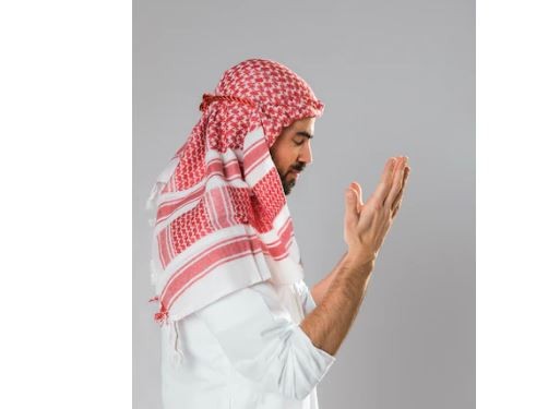3 Doa Nabi Sulaiman yang Dikabulkan Allah, Dari Kekayaan hingga Syukur Nikmat