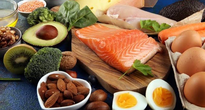 9 Cara Diet Tanpa Olahraga, Bisa Turunkan hingga Puluhan Kilogram Berat Badan dalam Waktu Singkat!