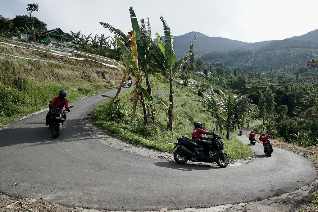 Pertamina width=560